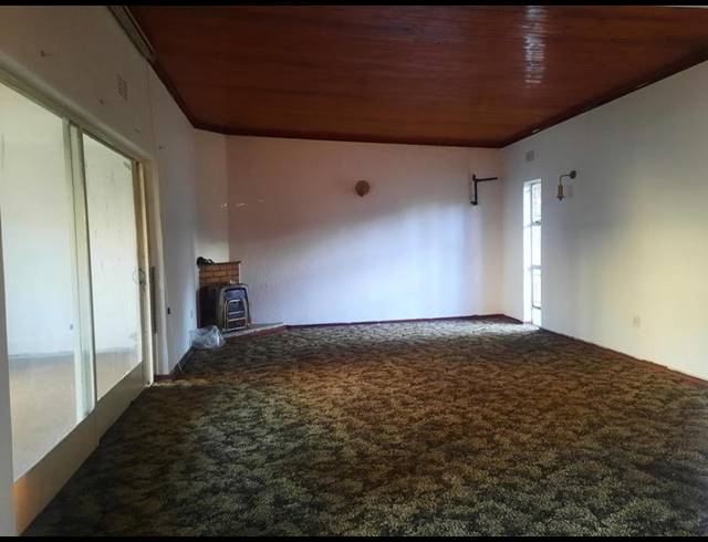 3 BEDROOM HOUSE FOR SALE IN ARCON PARK